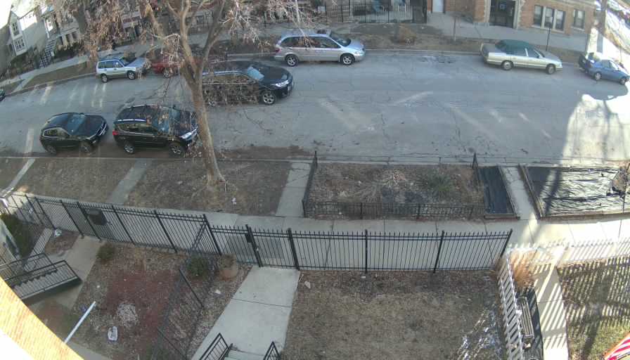 Reolink Camera Two_01_Reolink Home Hub One_20260224083443.jpg